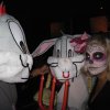 29.10.2011 Schelloween Bilder von Franz